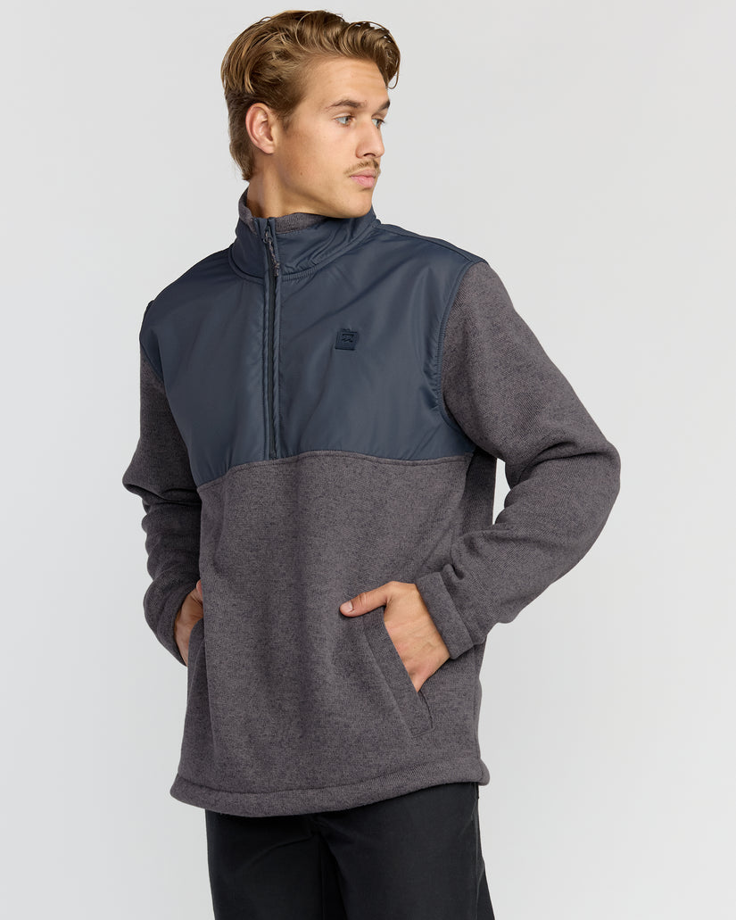 Boundary-Blocked-Mockneck-Sweatshirt-Dusty-Purple-3
