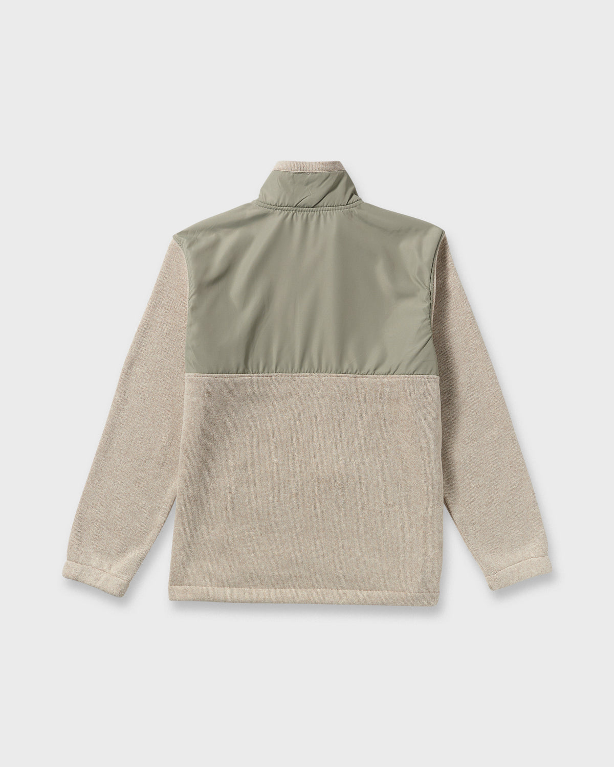 Boundary-Blocked-Mockneck-Sweatshirt-Sand-7
