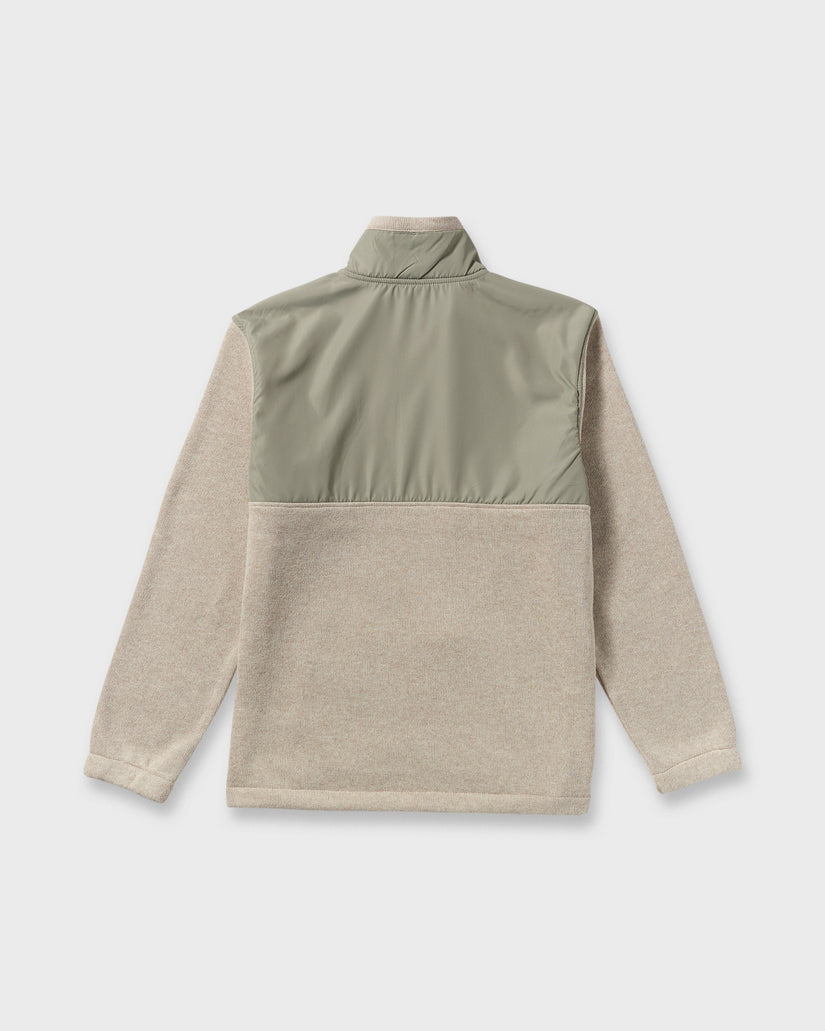 Boundary-Blocked-Mockneck-Sweatshirt-Sand-7