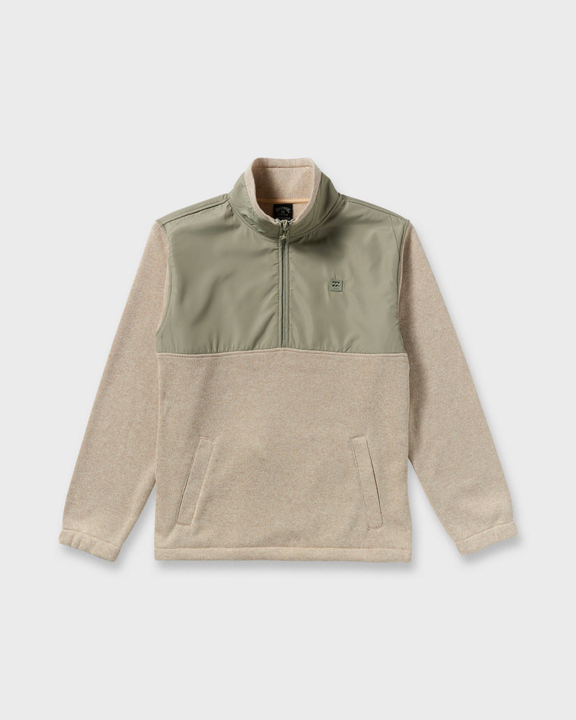 Boundary-Blocked-Mockneck-Sweatshirt-Sand-6