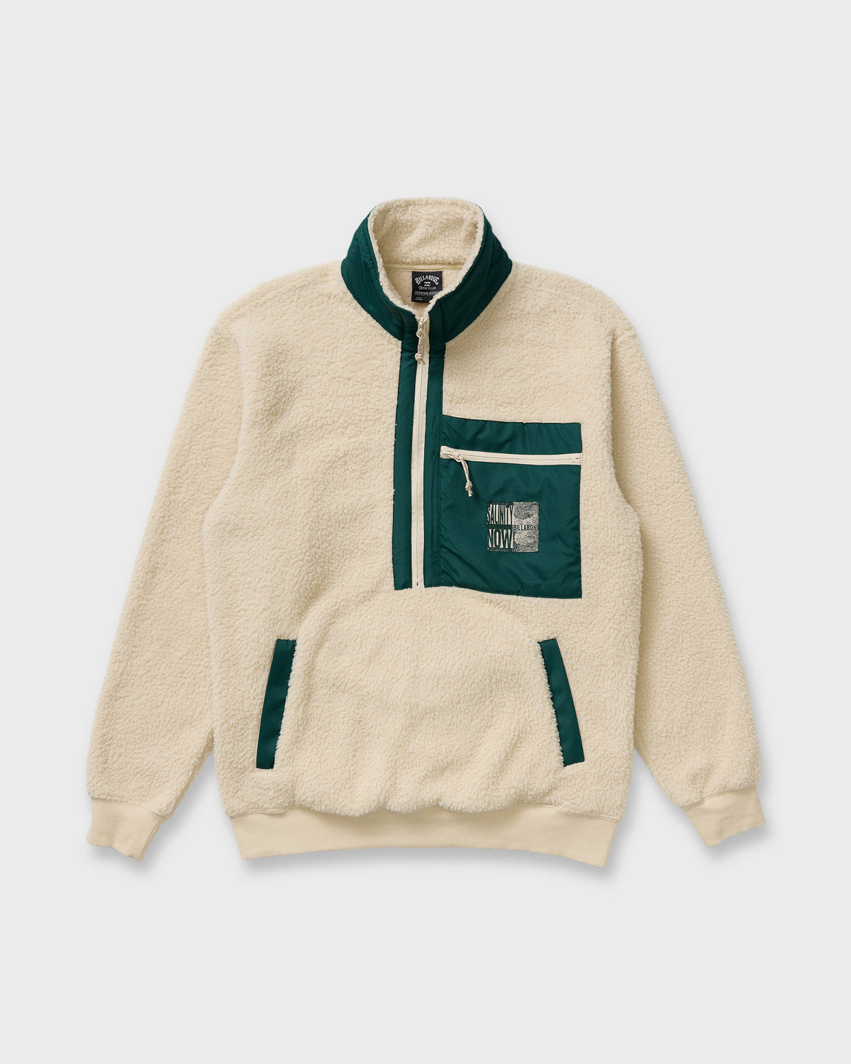 Salinity-Now-Boundary-Mock-Neck-Sweatshirt-Chino-6