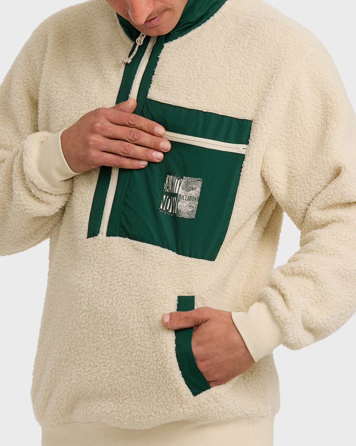 Salinity-Now-Boundary-Mock-Neck-Sweatshirt-Chino-5