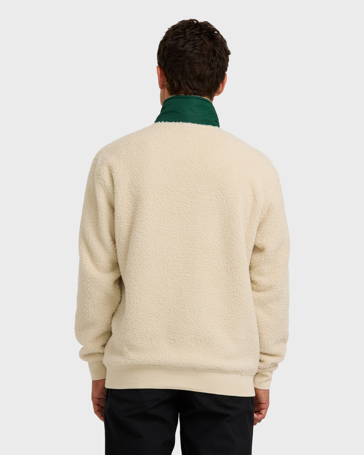 Salinity-Now-Boundary-Mock-Neck-Sweatshirt-Chino-2