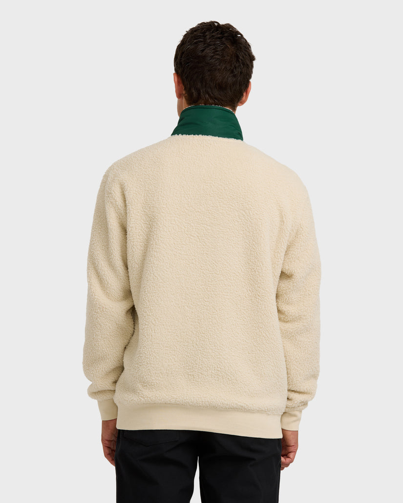 Salinity-Now-Boundary-Mock-Neck-Sweatshirt-Chino-2