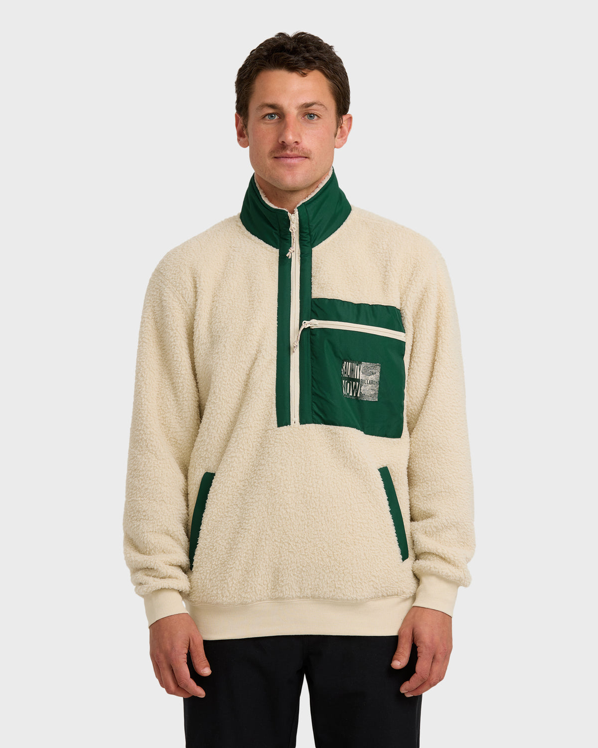 Salinity-Now-Boundary-Mock-Neck-Sweatshirt-Chino-1