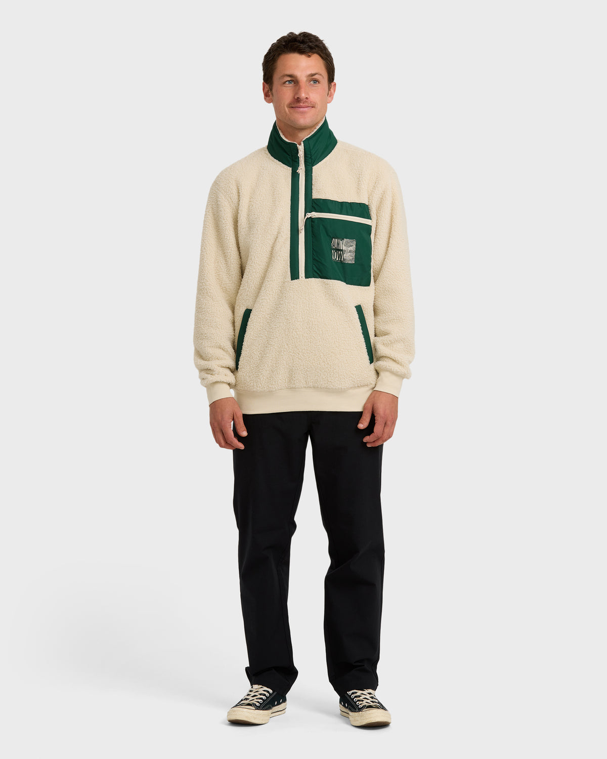 Salinity-Now-Boundary-Mock-Neck-Sweatshirt-Chino-4