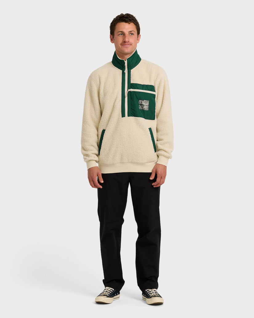 Salinity-Now-Boundary-Mock-Neck-Sweatshirt-Chino-4