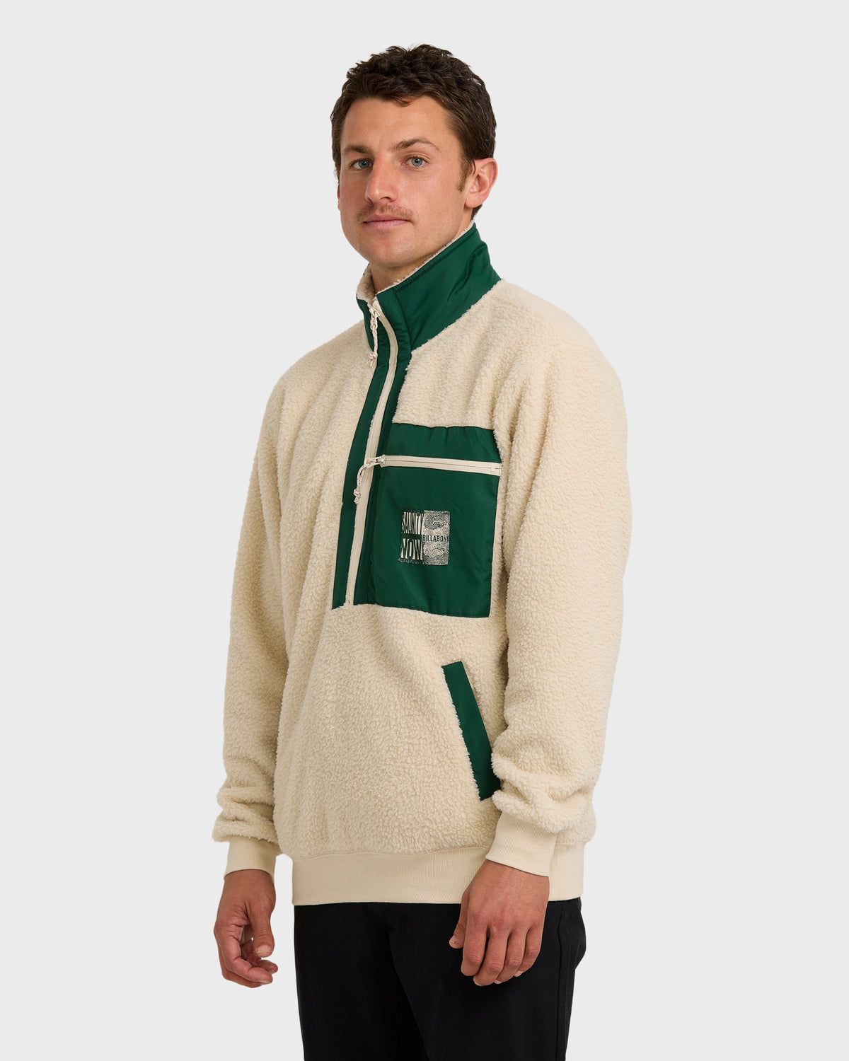 Salinity-Now-Boundary-Mock-Neck-Sweatshirt-Chino-3