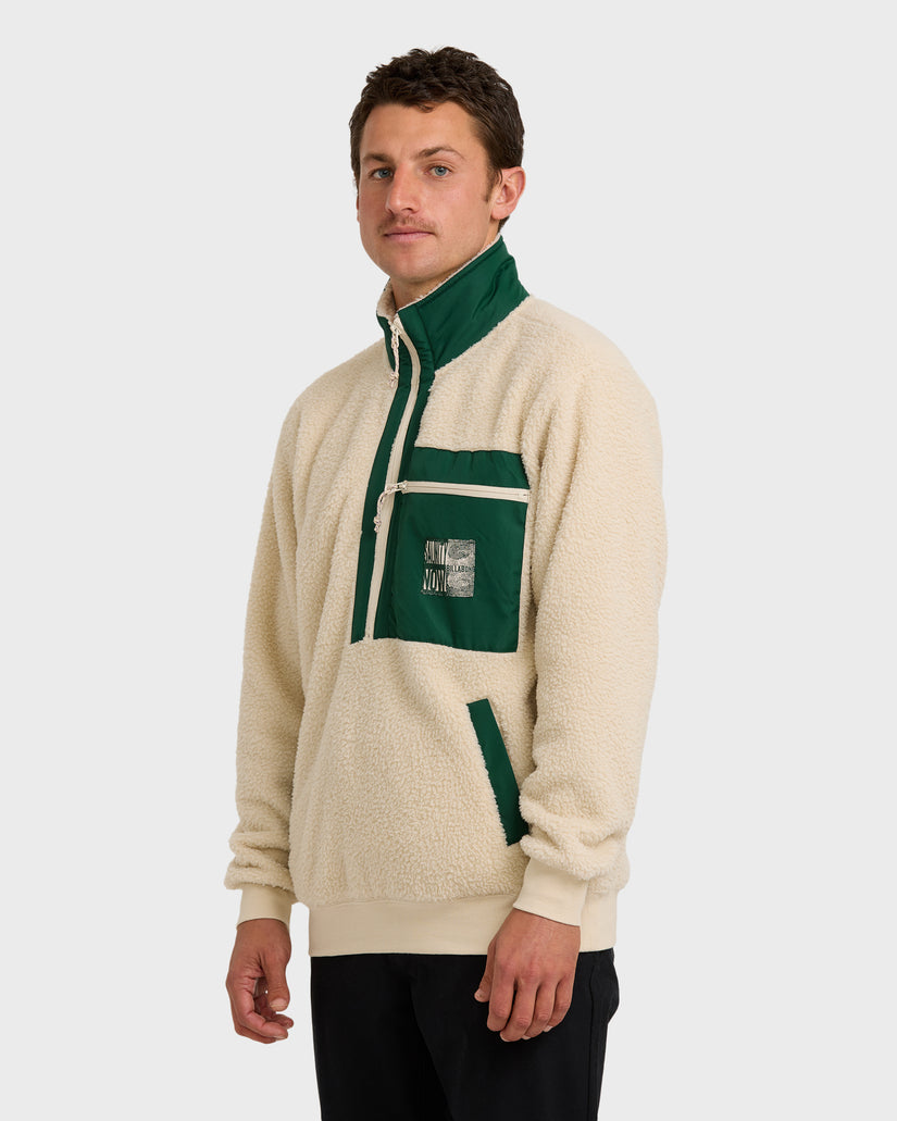 Salinity-Now-Boundary-Mock-Neck-Sweatshirt-Chino-3