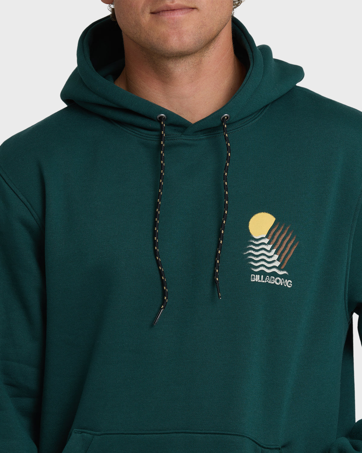Canyons-Sweatshirt-Moss-5