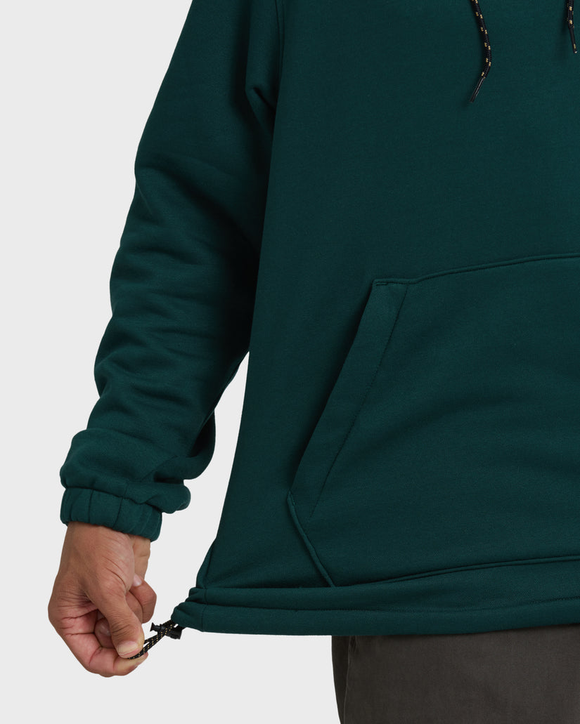 Canyons-Sweatshirt-Moss-6