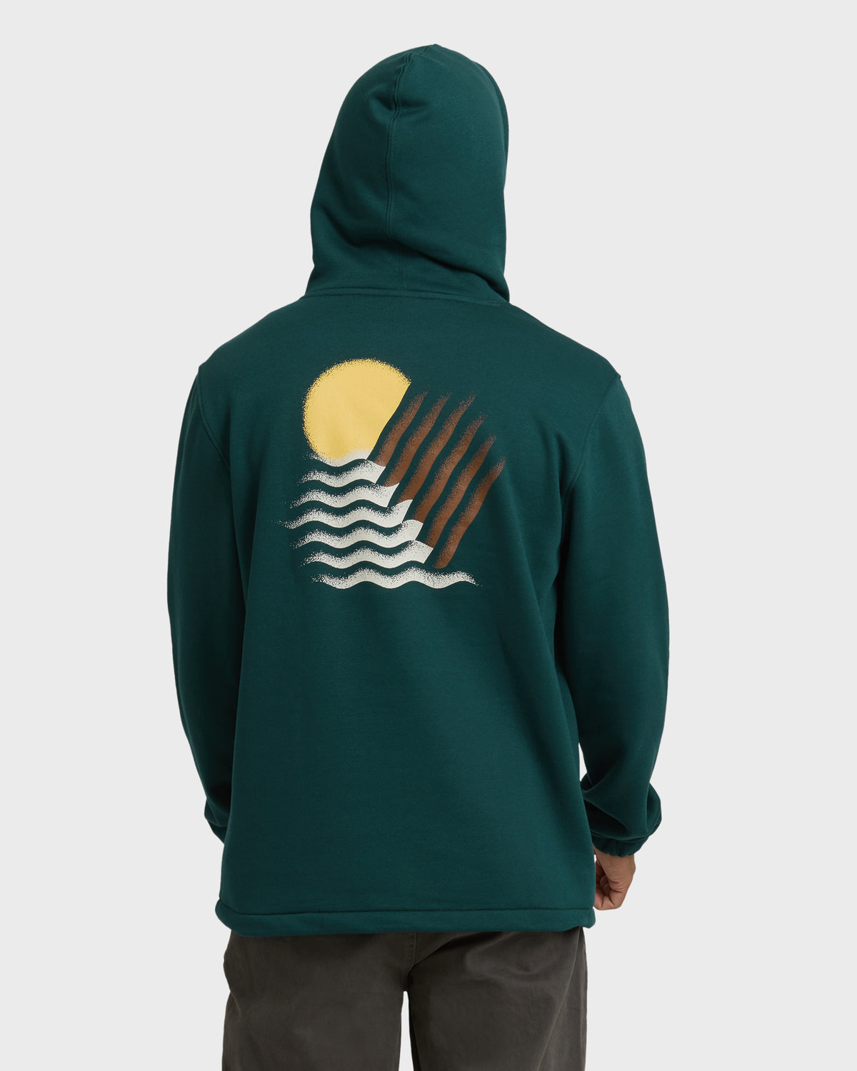 Canyons-Sweatshirt-Moss-2