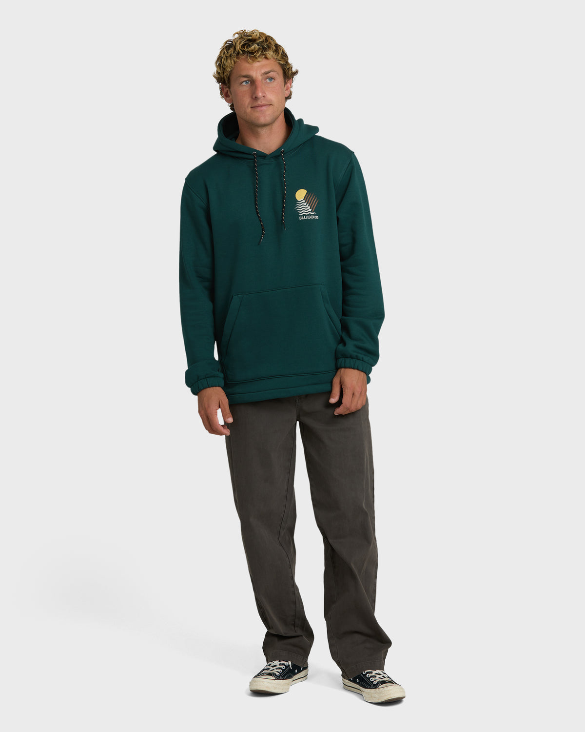 Canyons-Sweatshirt-Moss-4