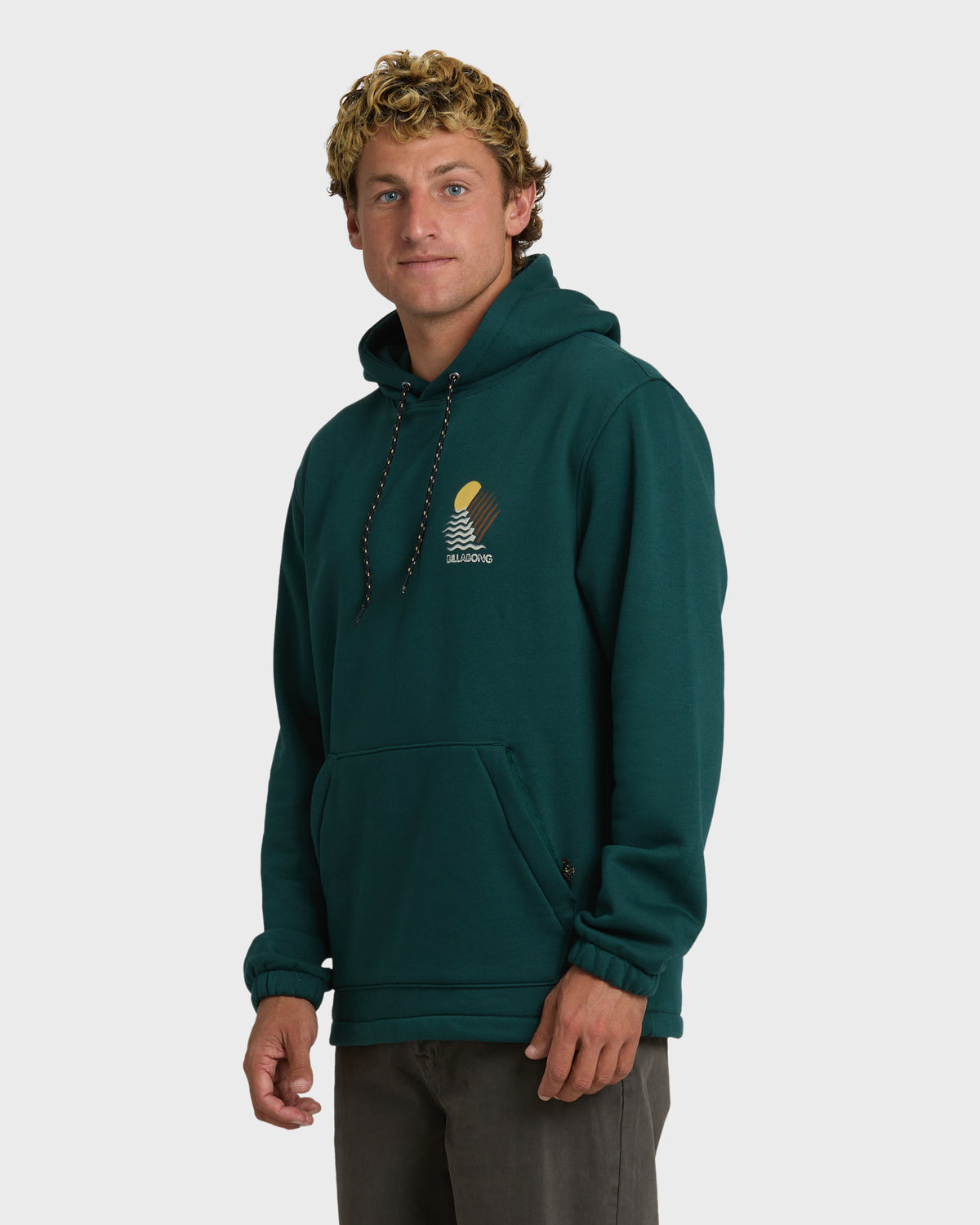 Canyons-Sweatshirt-Moss-3