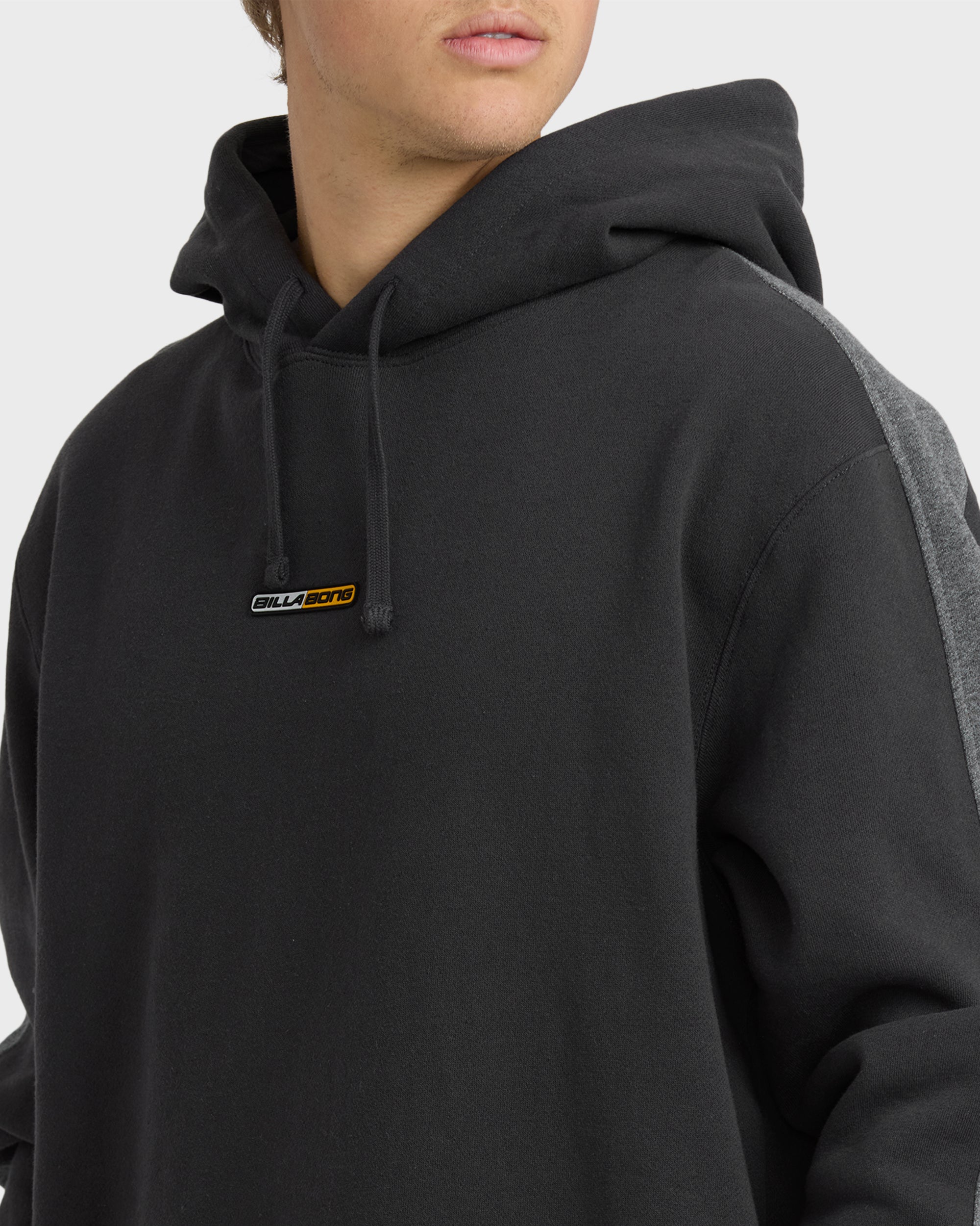 Mens Spec 73 Collection – Billabong