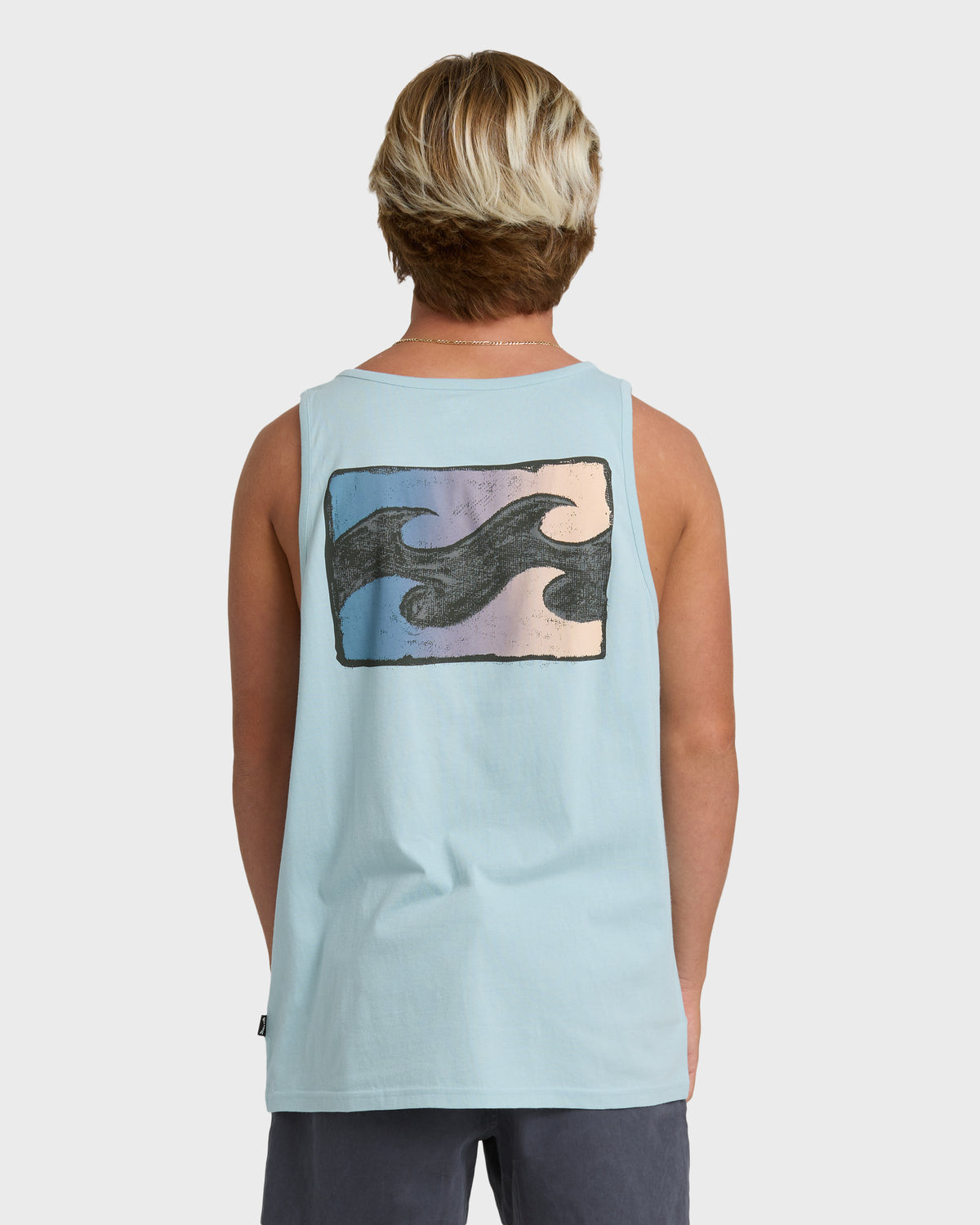 CRAYON-WAVE-TK-DUSTY-BLUE-2