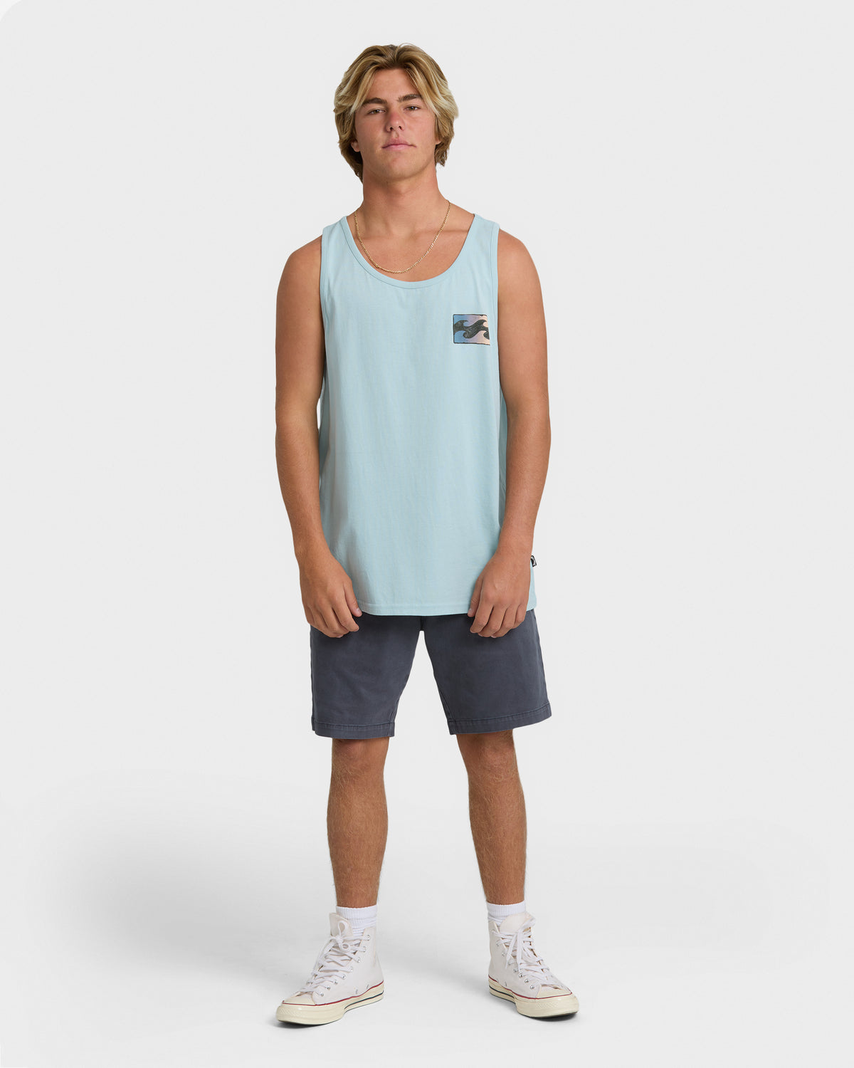 CRAYON-WAVE-TK-DUSTY-BLUE-4
