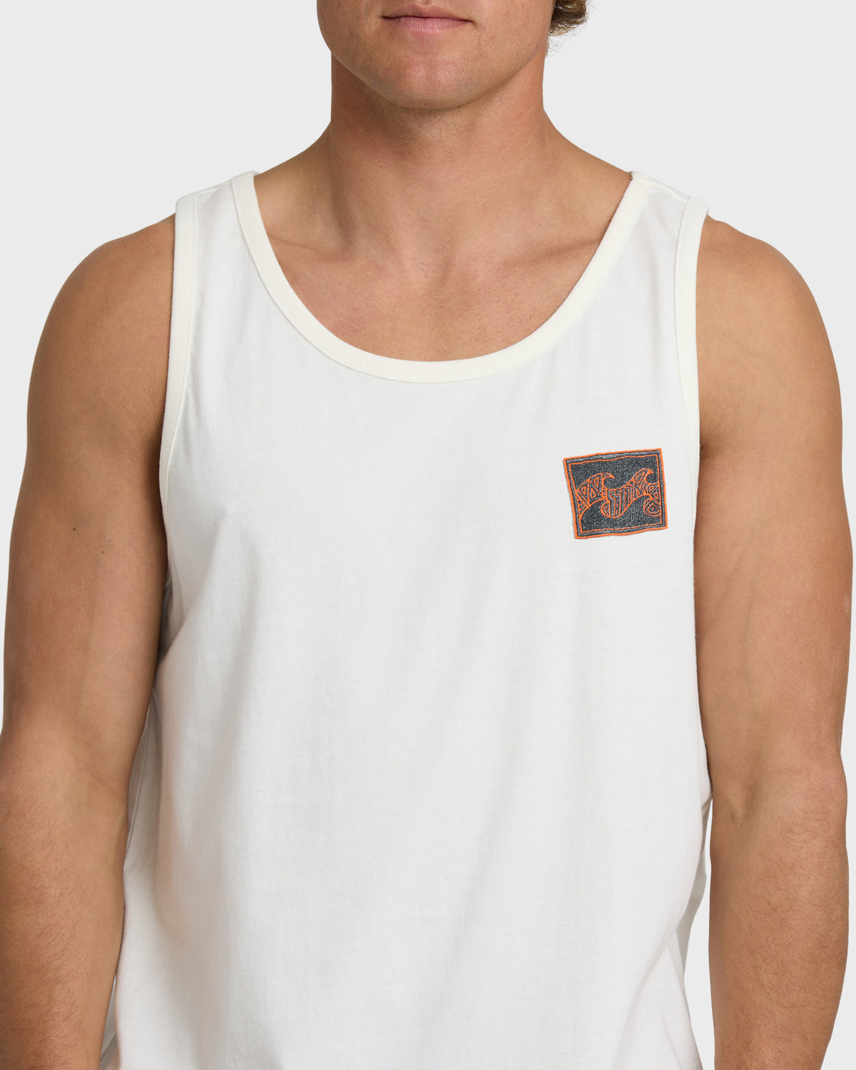 CRAYON-WAVE-TK-OFF-WHITE-5