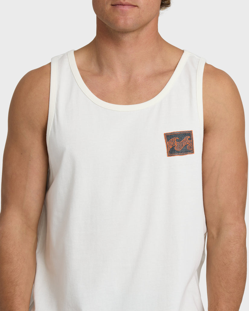 CRAYON-WAVE-TK-OFF-WHITE-5