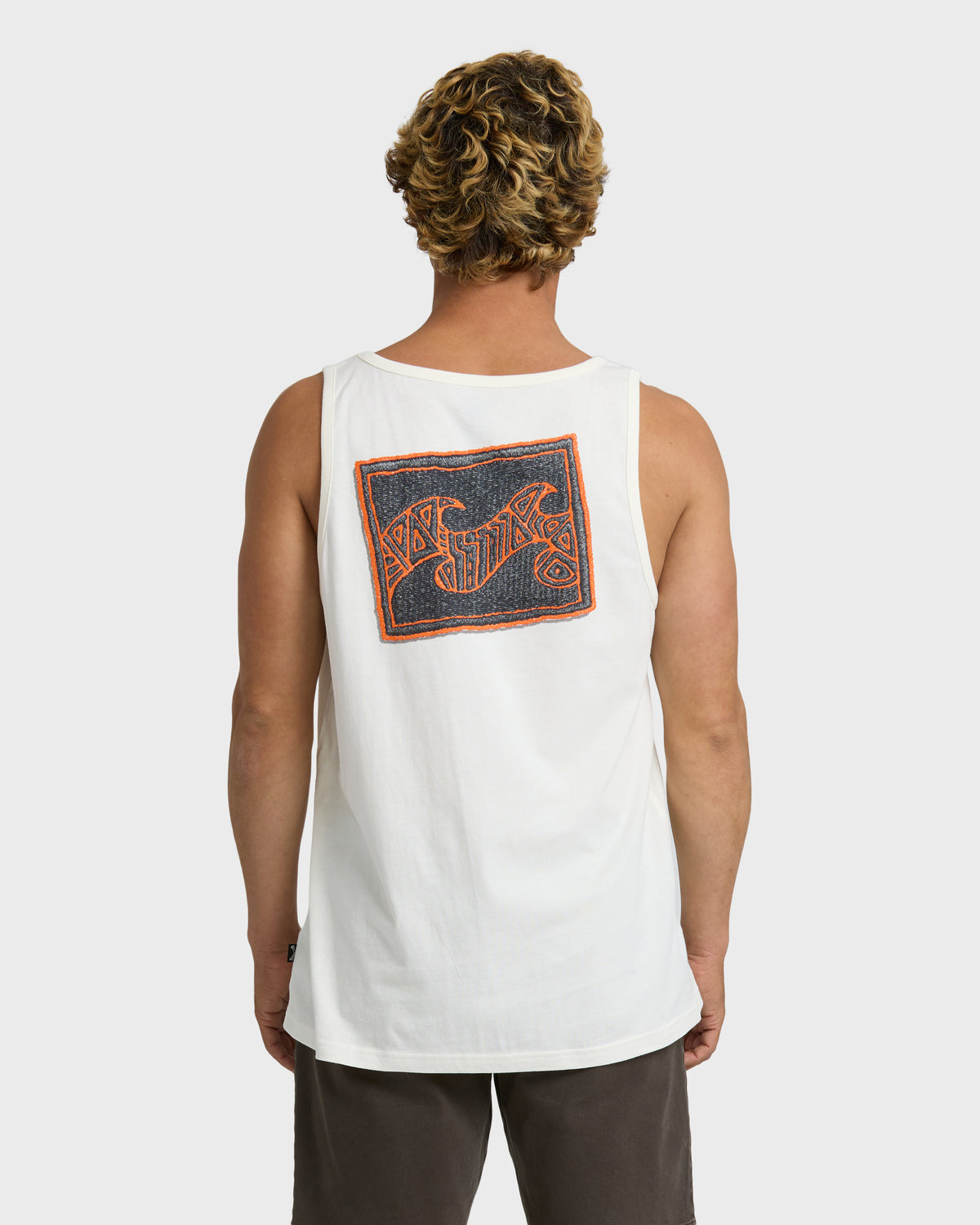 CRAYON-WAVE-TK-OFF-WHITE-2