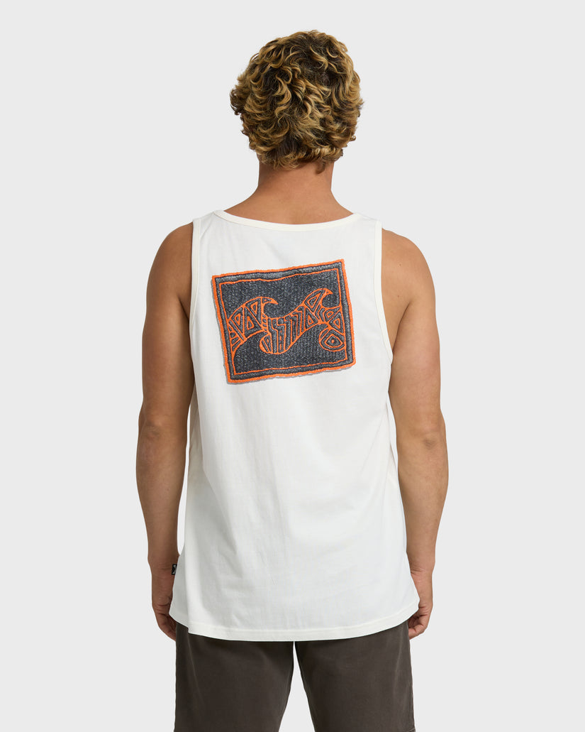 CRAYON-WAVE-TK-OFF-WHITE-2
