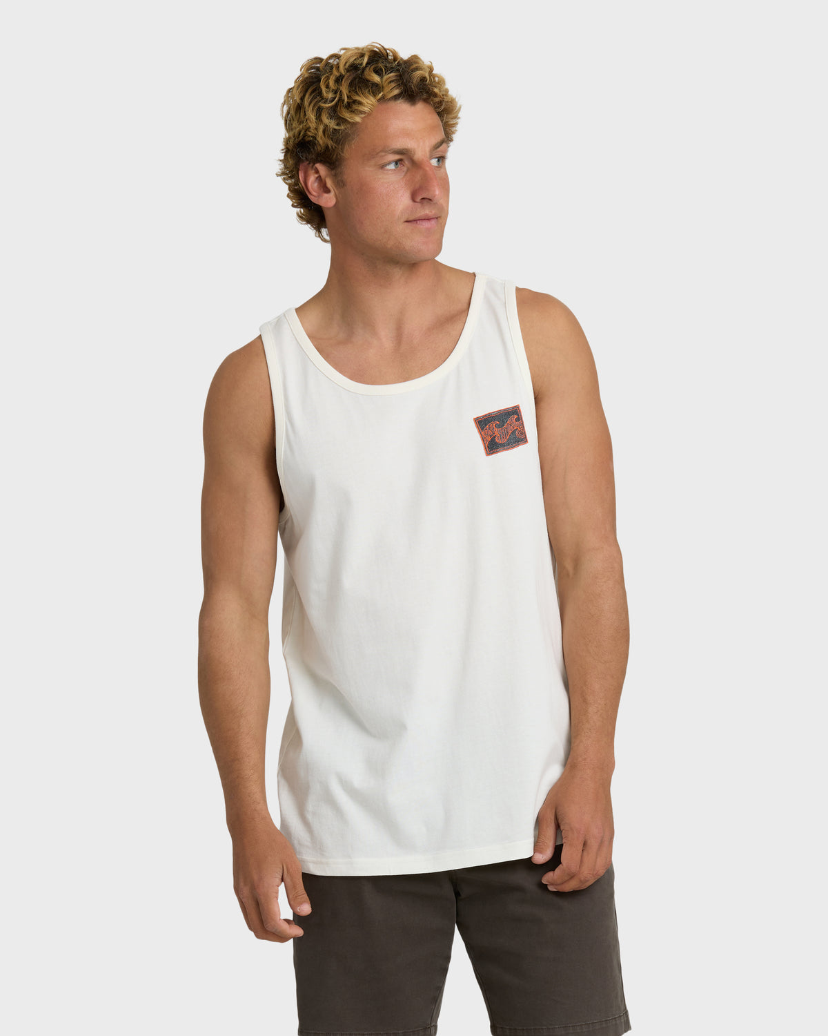 CRAYON-WAVE-TK-OFF-WHITE-1