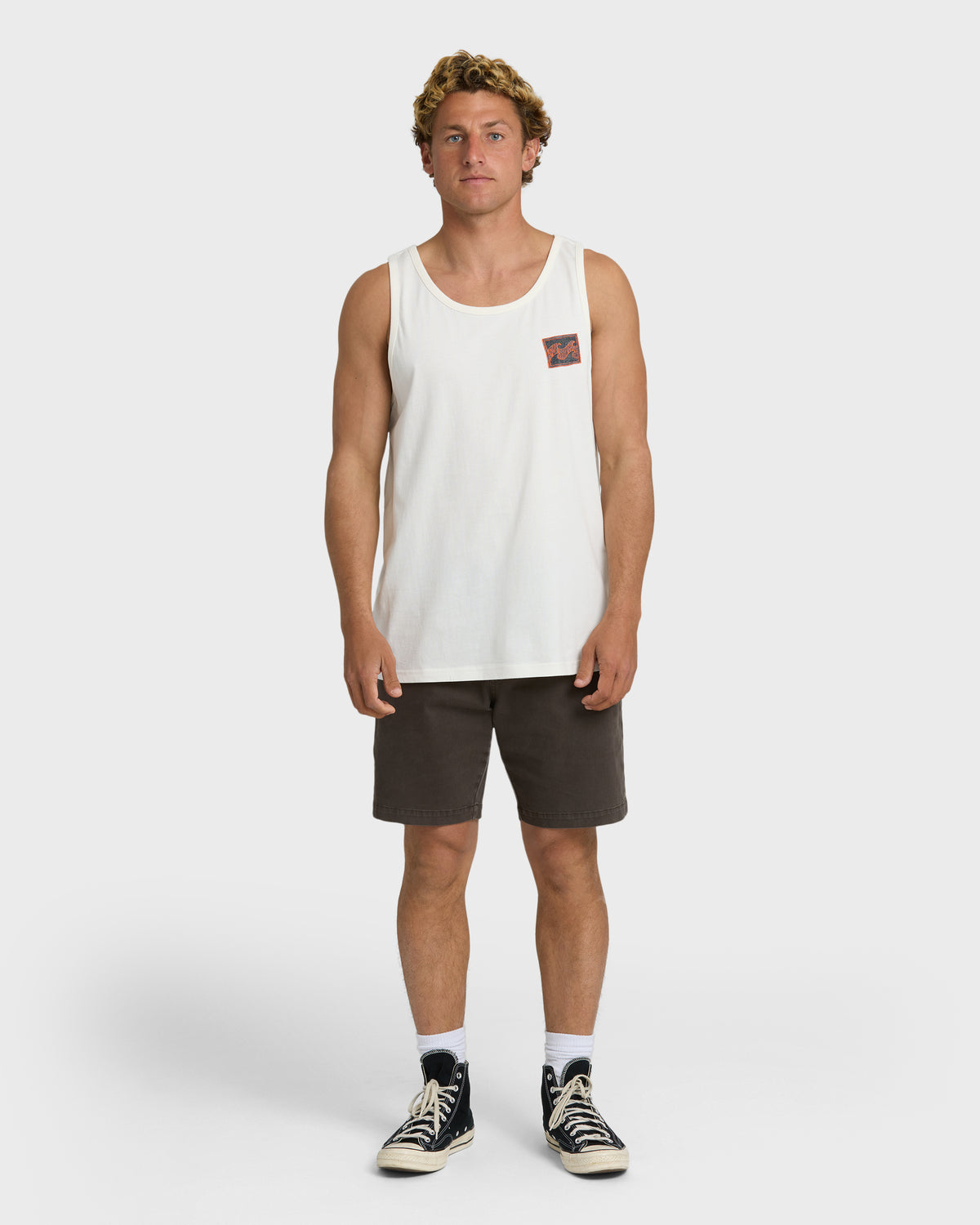 CRAYON-WAVE-TK-OFF-WHITE-4