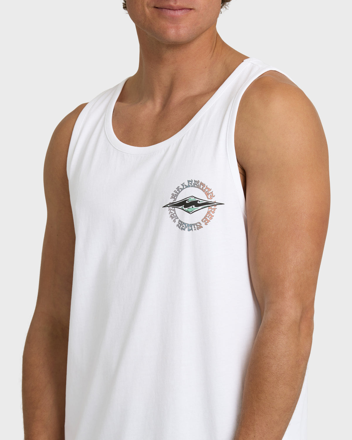 HOLLOW-DIAMOND-TK-WHITE-5