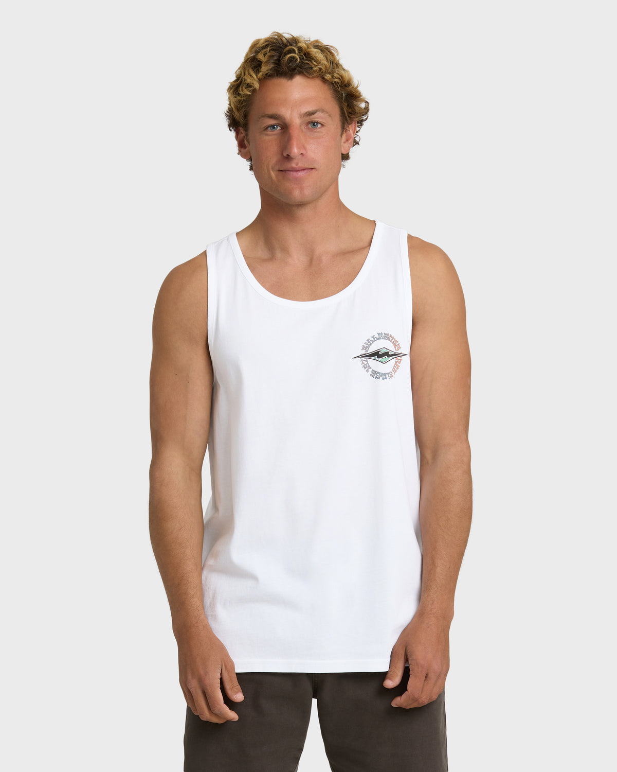 HOLLOW-DIAMOND-TK-WHITE-1