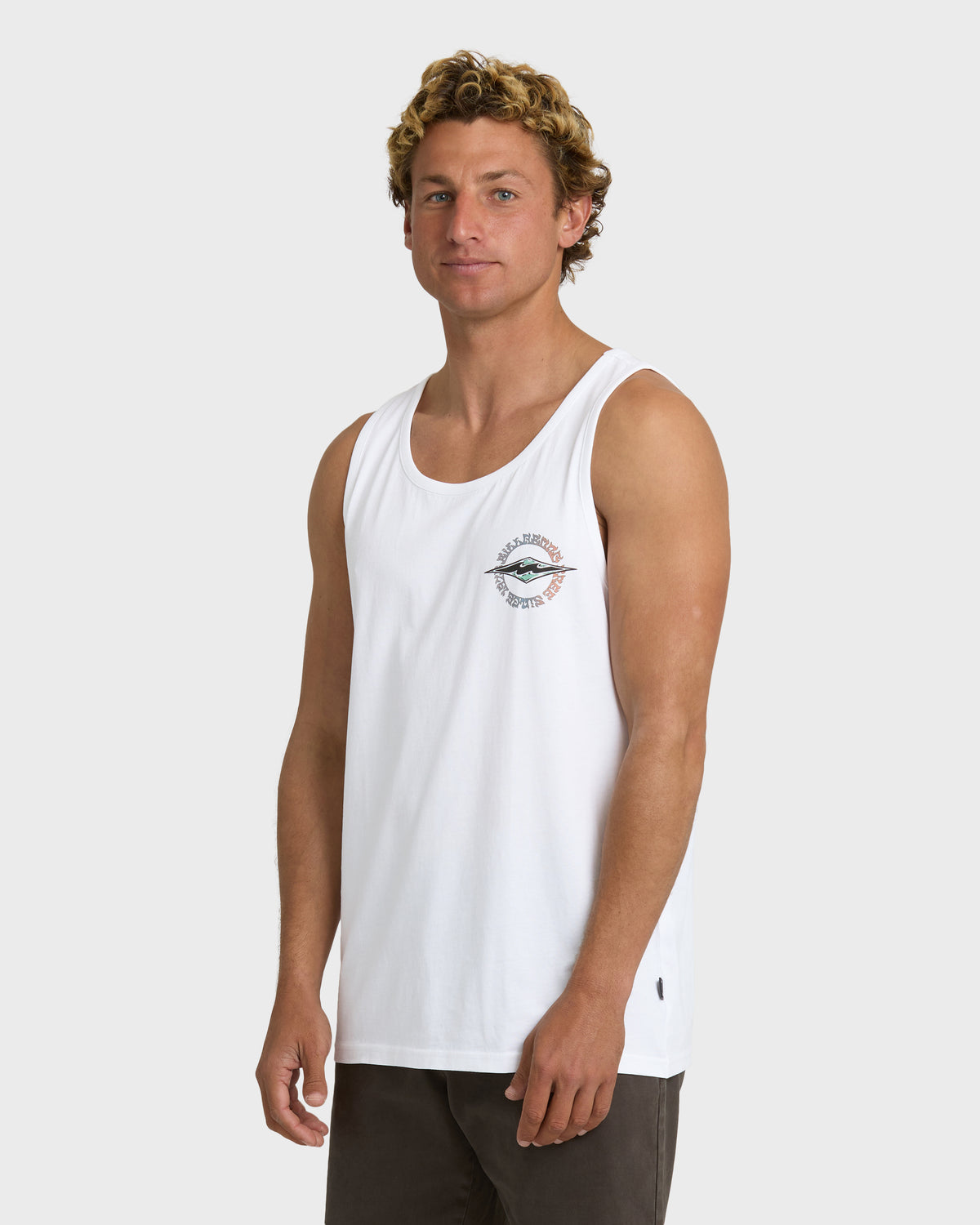 HOLLOW-DIAMOND-TK-WHITE-3