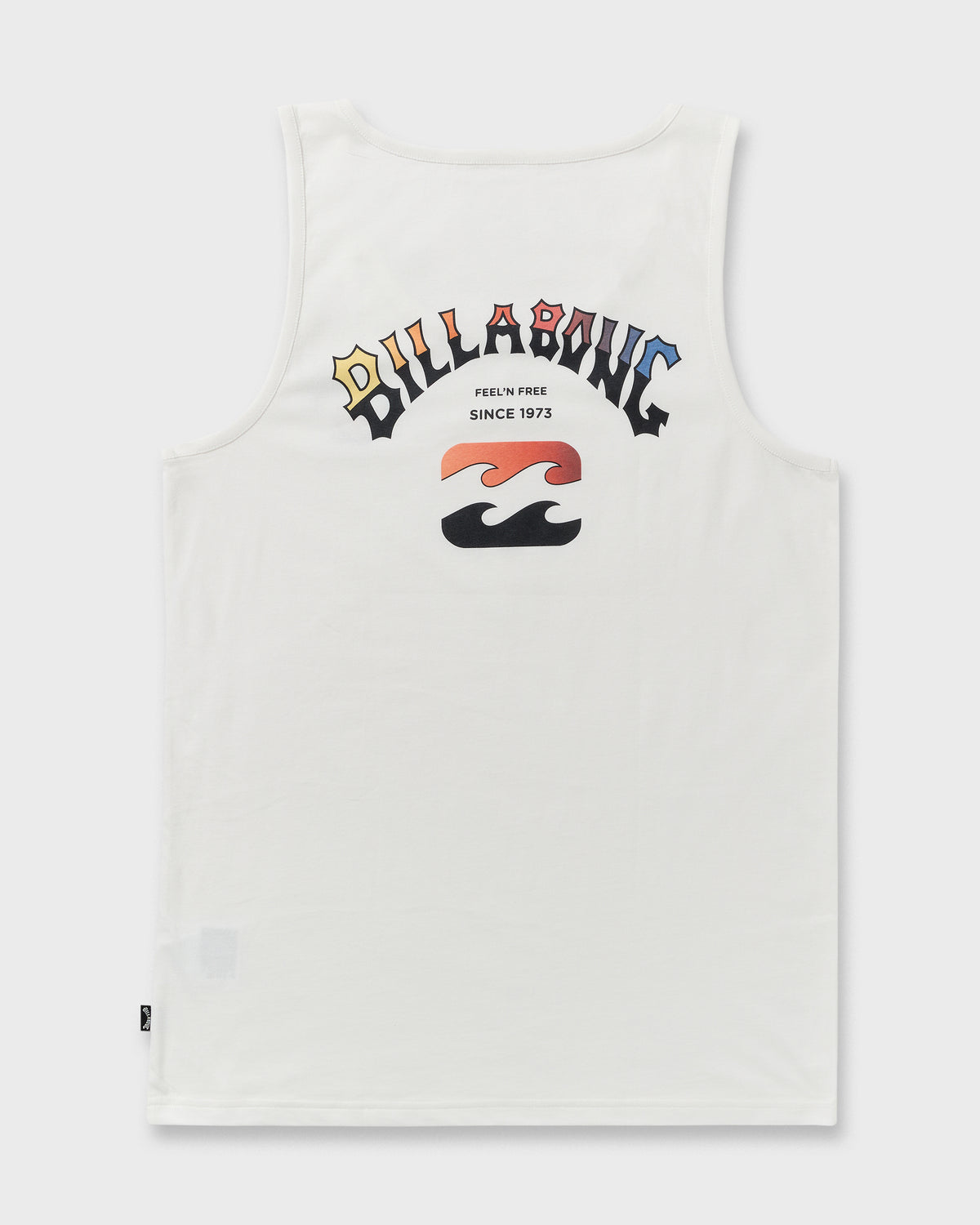 Arch-Fade-Tank-Off-White-7