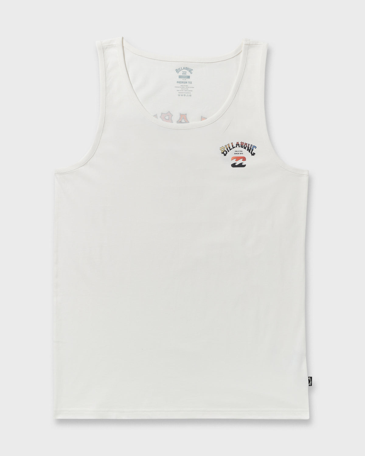 Arch-Fade-Tank-Off-White-6