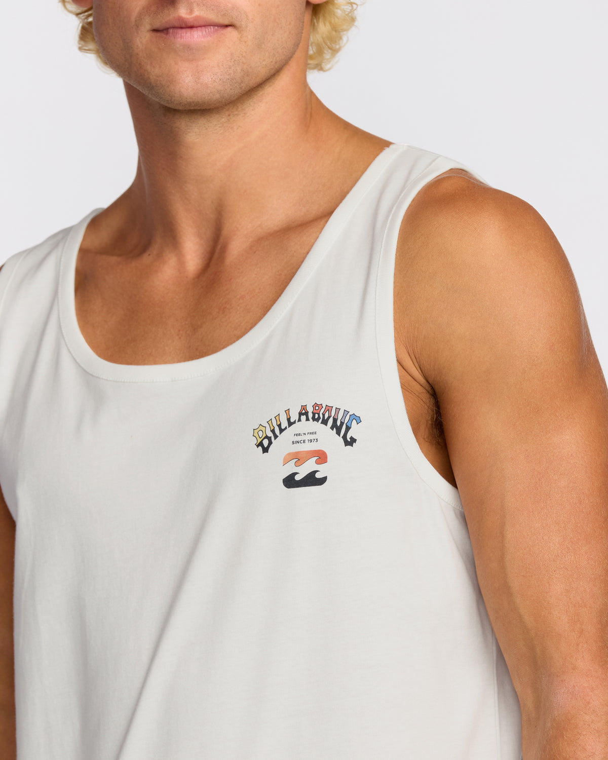 Arch-Fade-Tank-Off-White-5