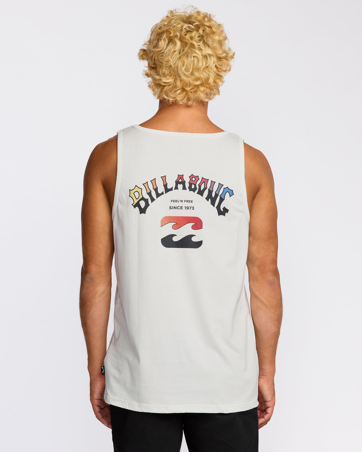 Arch-Fade-Tank-Off-White-2