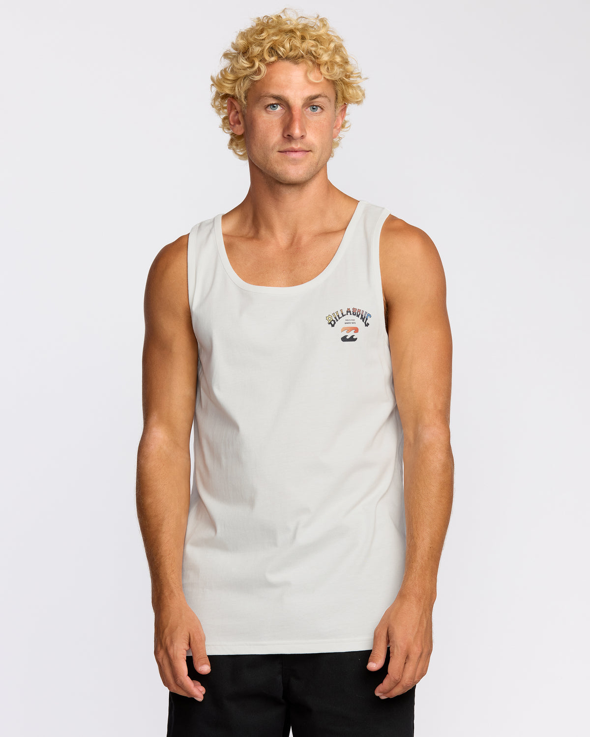 Arch-Fade-Tank-Off-White-1