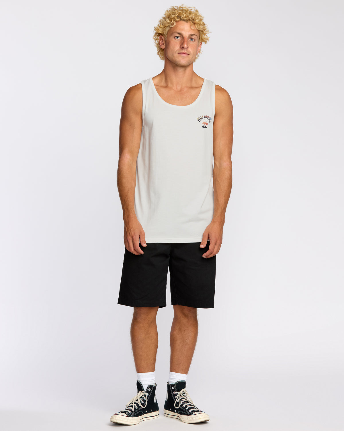 Arch-Fade-Tank-Off-White-4