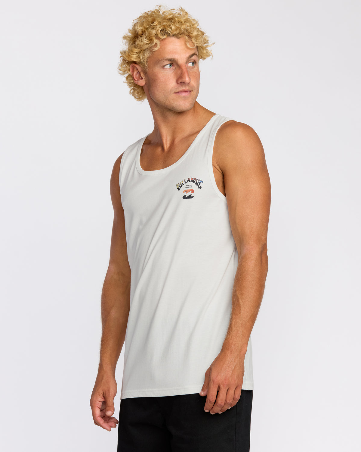Arch-Fade-Tank-Off-White-3