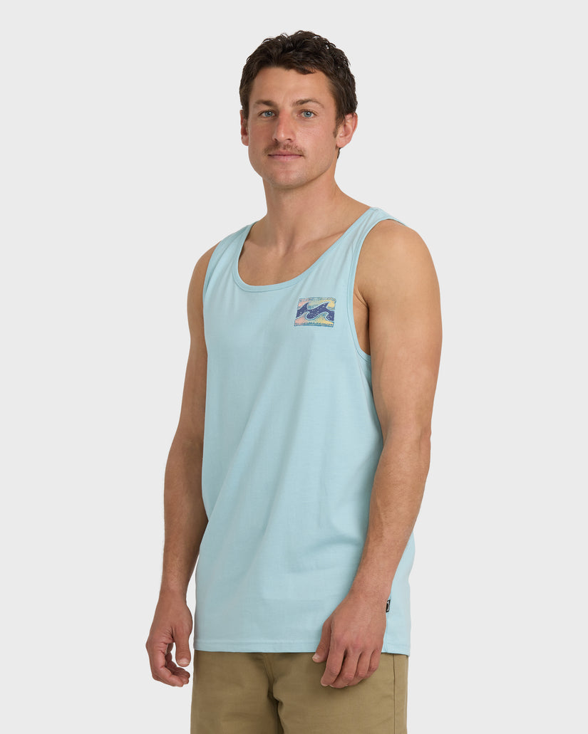 Crayon-Wave-Premium-Tank-Dusty-Blue-3