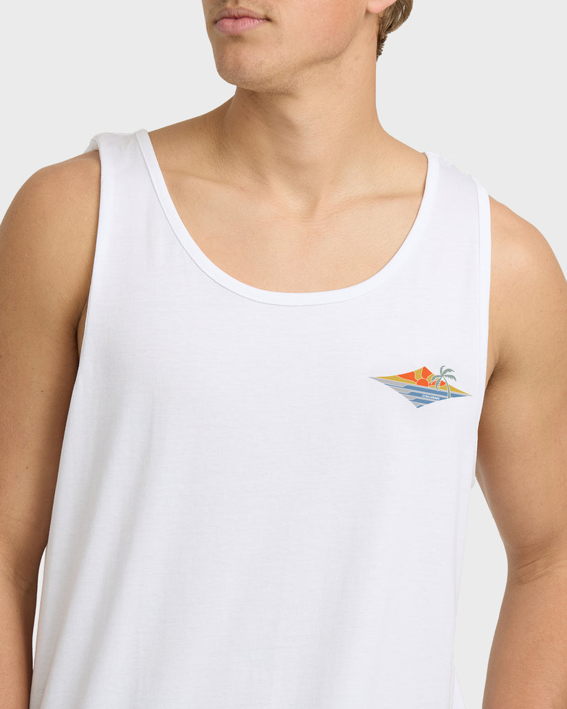 Point-Of-View-Premium-Tank-White-5