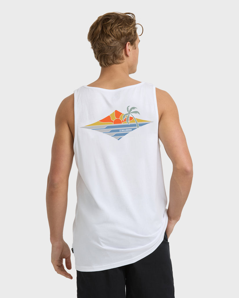 Point-Of-View-Premium-Tank-White-2