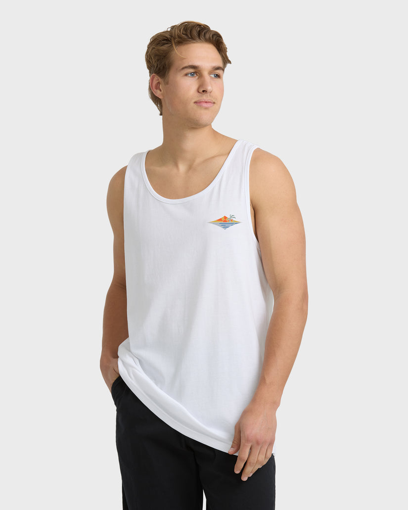 Point-Of-View-Premium-Tank-White-1