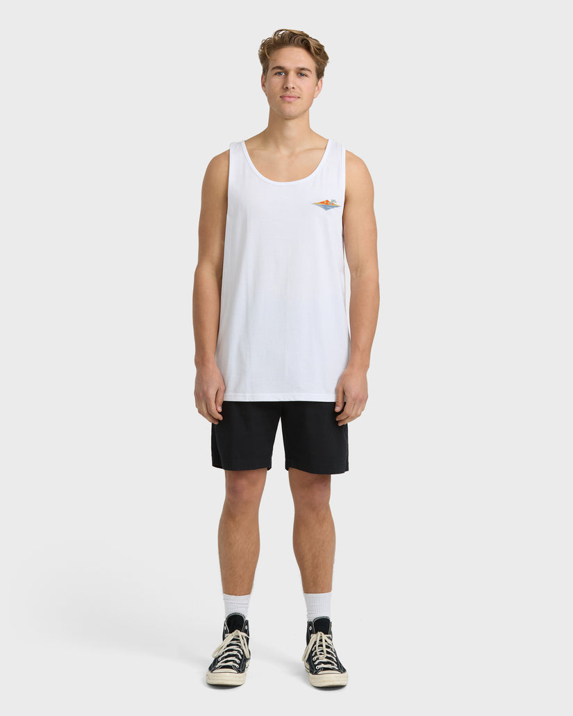 Point-Of-View-Premium-Tank-White-4
