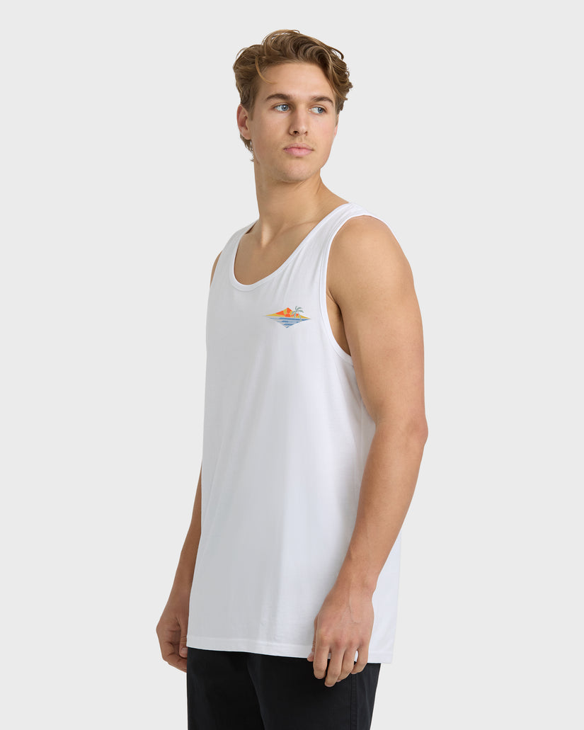 Point-Of-View-Premium-Tank-White-3