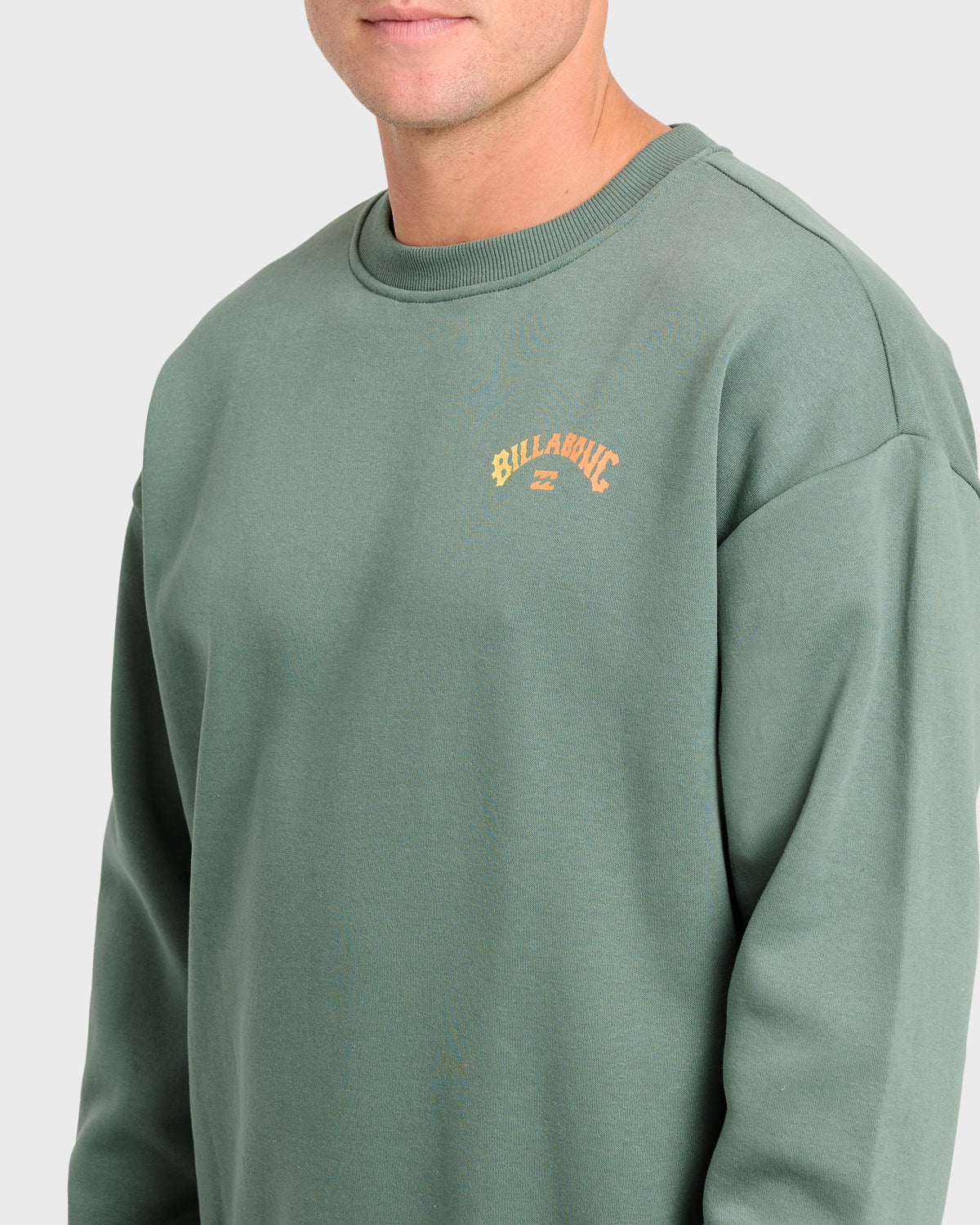 Range-Crewneck-Sweatshirt-Surplus-5