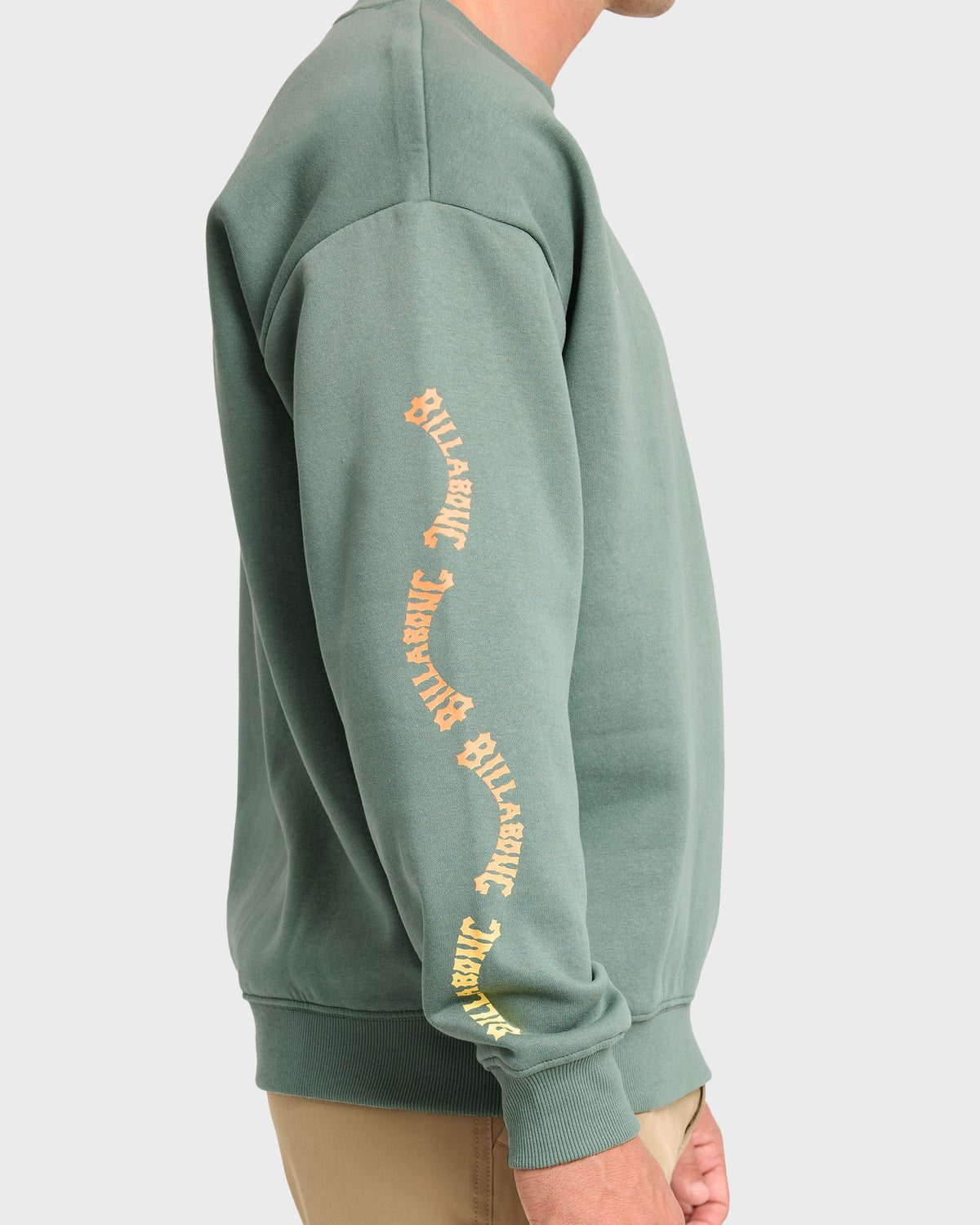 Range-Crewneck-Sweatshirt-Surplus-6