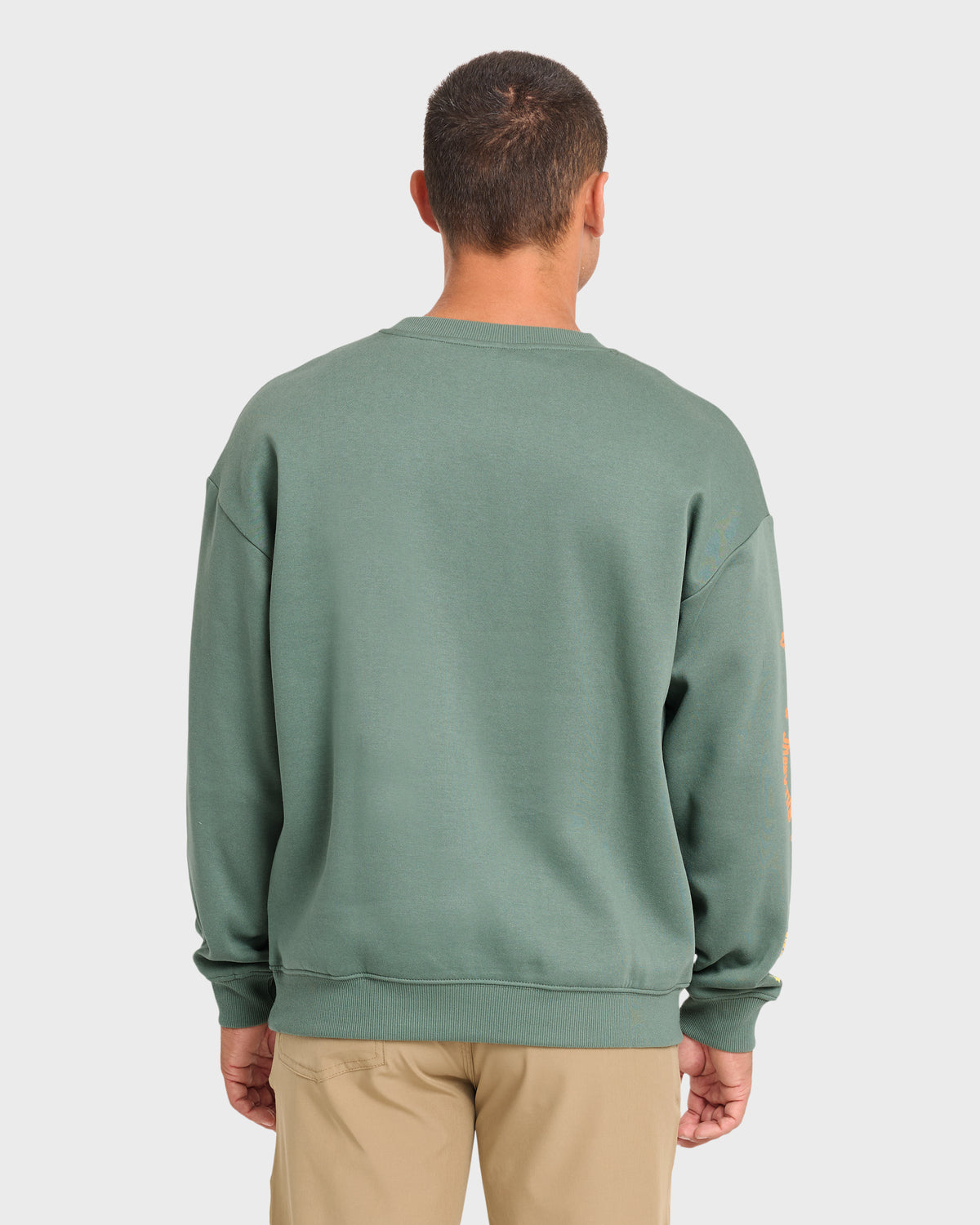 Range-Crewneck-Sweatshirt-Surplus-2