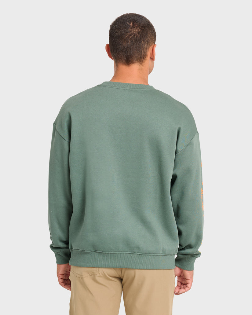 Range-Crewneck-Sweatshirt-Surplus-2