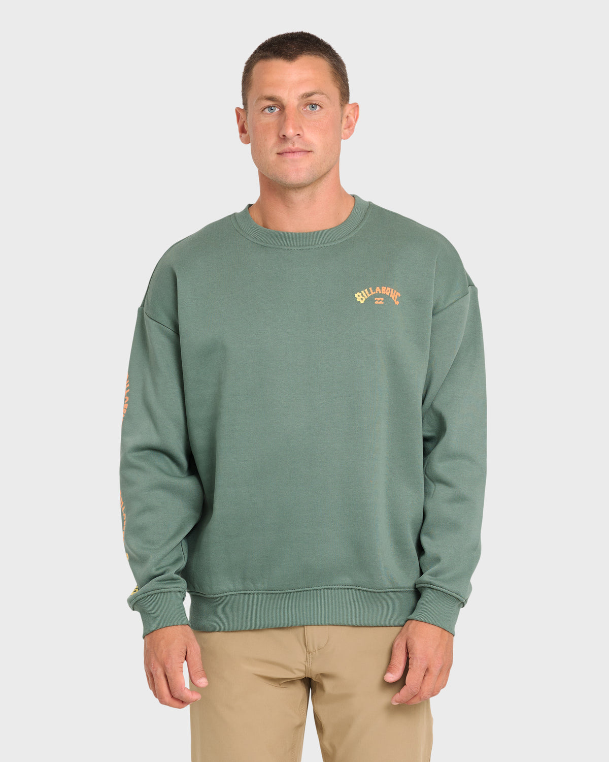 Range-Crewneck-Sweatshirt-Surplus-1