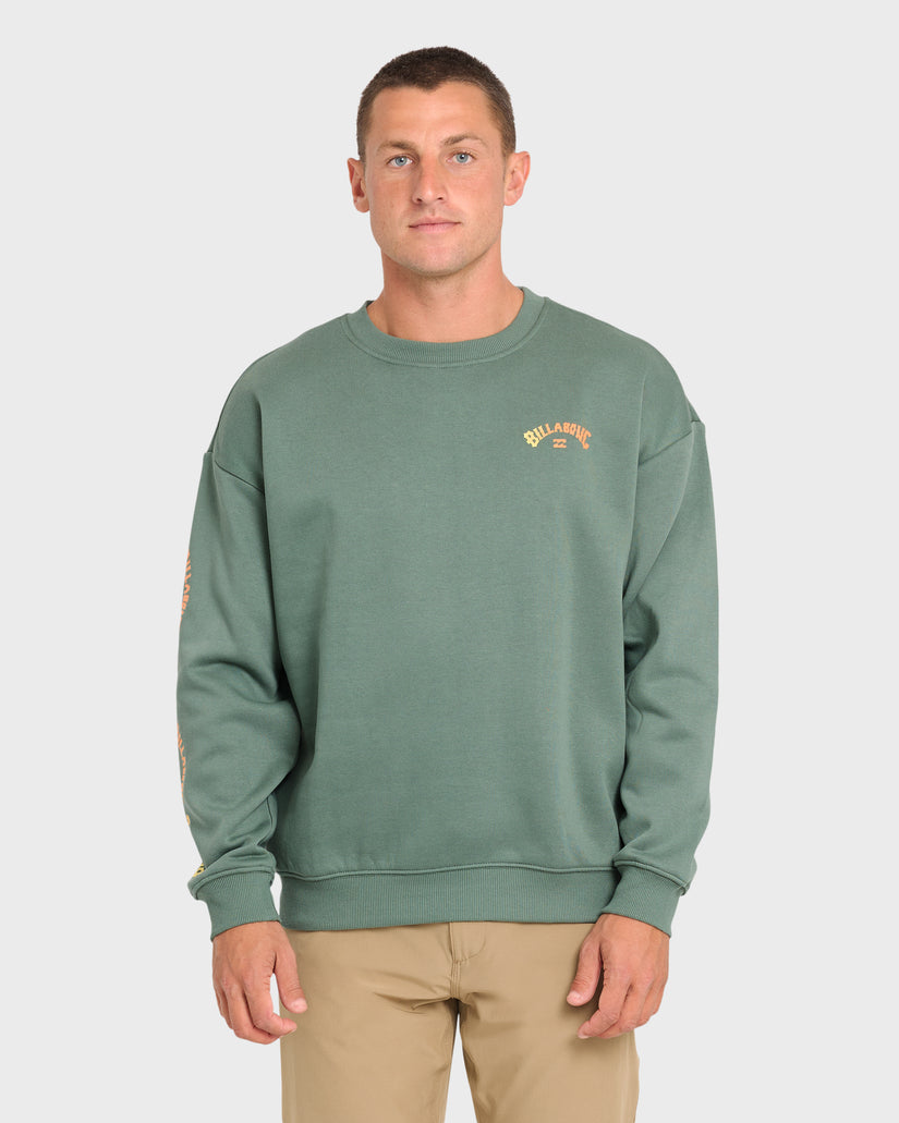 Range-Crewneck-Sweatshirt-Surplus-1