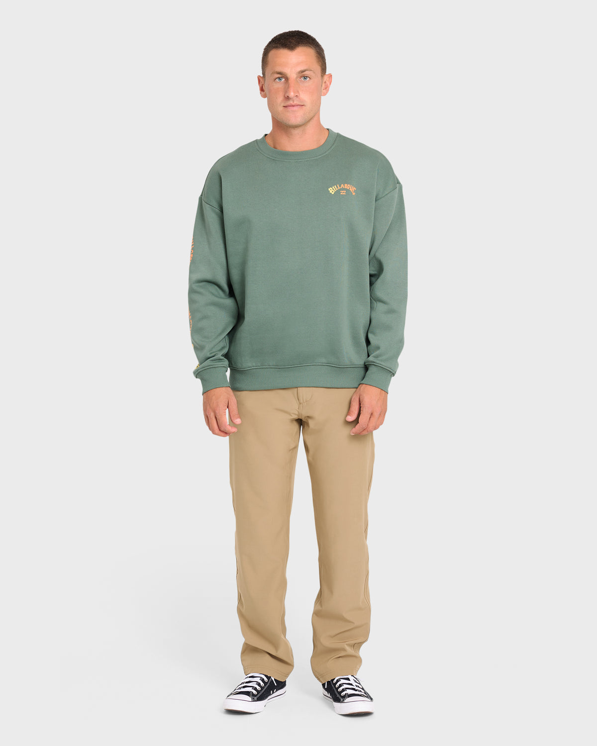 Range-Crewneck-Sweatshirt-Surplus-4